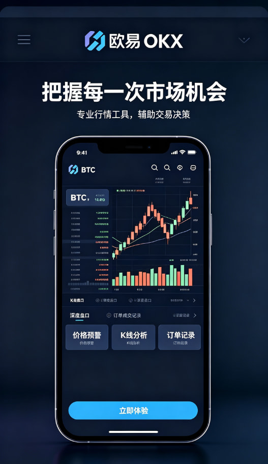 欧交易所app正版入口交易与资产管理